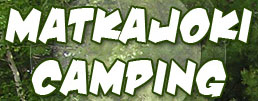 MatkajokiCamping_logo.jpg